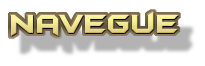 Navegue